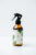 HOME SPRAY GREEN PEONIA 200ML