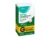 Dipirona Monoidratada 50mg/ml Medley Sabor Framboesa Frasco 100ml