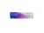 Hirudoid 3mg/g gel bisnaga com 40g