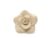 FLOR DE CERAMICA