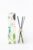 DIFUSOR DE AROMAS ORQ. NEGRA E FLOR LARANJEIRA 260ML