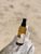 Óleo hidratante iluminador corporal 100ml