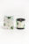 VELA GREEN PEONIA 180G