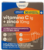 Vitamina C + Zinco bwell 30 Comprimidos Efervescentes