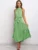 VESTIDO BIARRITZ NATURAL M